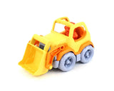 Green Toys Pá Escavadora Toctoys