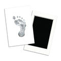Pearhead Almofada de Tinta Clean-Touch