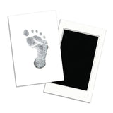 Pearhead Almofada de Tinta Clean-Touch