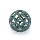 OB Design Bola Silicone Mordedor Ocean OB Design