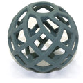 OB Design Bola Silicone Mordedor Ocean