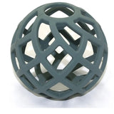 OB Design Bola Silicone Mordedor Ocean