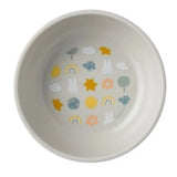 Mepal Taça Mio Miffy Cinza Mepal