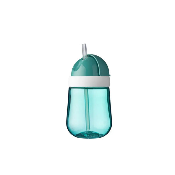 Mepal Copo com Palhinha 300ml Turquesa