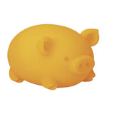 Needoh Oink Oink Needoh