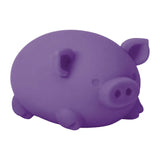 Needoh Oink Oink Needoh