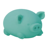 Needoh Oink Oink Needoh