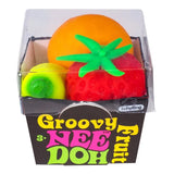 Needoh Fruta Maravilhosa Needoh