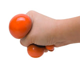 Needoh Bola Anti-Stress Verde Needoh