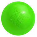 Needoh Bola Anti-Stress Verde