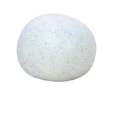 Needoh Snowball Needoh