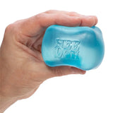 Needoh Cubo de Gelo Azul Needoh