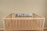 Little Dutch Painel Atividades Little Farm Little Dutch