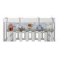 Little Dutch Painel Atividades Little Farm