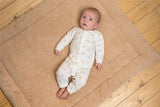 Little Dutch Tapete Atividades Baby Bunny Little Dutch