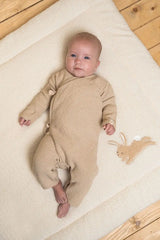 Little Dutch Tapete Atividades Baby Bunny Little Dutch