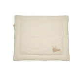 Little Dutch Tapete Atividades Baby Bunny Little Dutch