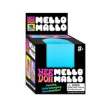 Needoh Mello Mallo Rosa Needoh