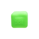 Needoh Cubo Glow Sensorial