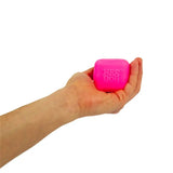 Needoh Cubo Glow Sensorial