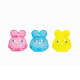 Needoh Coelhinho Sensorial Squish & Sniff