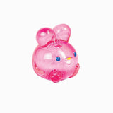 Needoh Coelhinho Sensorial Squish & Sniff