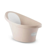 Shnuggle Banheira de Bebé Sand Shnuggle