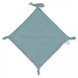 Trixie Doudou Baleia Azul Trixie