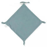 Trixie Doudou Baleia Azul Trixie