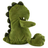 Trixie Peluche Pequeno Mr. Dino