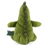 Trixie Peluche Pequeno Mr. Dino