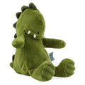 Trixie Peluche Pequeno Mr. Dino