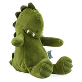 Trixie Peluche Pequeno Mr. Dino