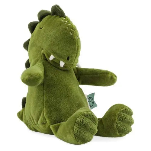 Trixie Peluche Pequeno Mr. Dino