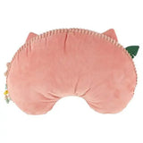 Trixie Almofada Tummy Time Mrs. Cat