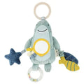 Trixie Brinquedo para Pendurar Mr. Shark