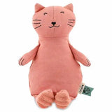 Trixie Peluche Pequeno Mrs. Cat