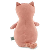 Trixie Peluche Pequeno Mrs. Cat