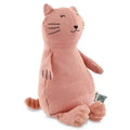 Trixie Peluche Pequeno Mrs. Cat
