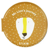 Trixie Livro de Banho Sr. Leão Journey Trixie