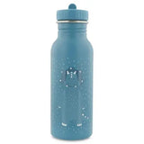 Trixie Cantil 500ml Sr. Tricerátopo