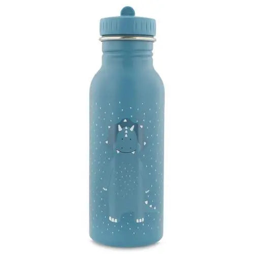 Trixie Cantil 500ml Sr. Tricerátopo