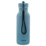 Trixie Cantil 500ml Sr. Tricerátopo