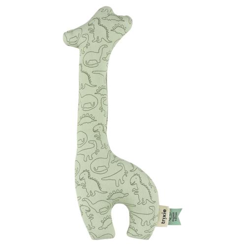 Trixie Roca Girafa - Daring Dino