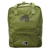 Trixie Mochila Grande Sr. Dino Trixie