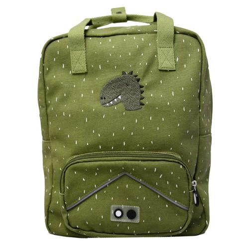 Trixie Mochila Grande Sr. Dino