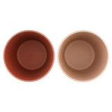 Trixie Copo PLA Pack 2 Rosa Trixie
