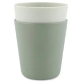 Trixie Copo PLA Pack 2 Olive Trixie
