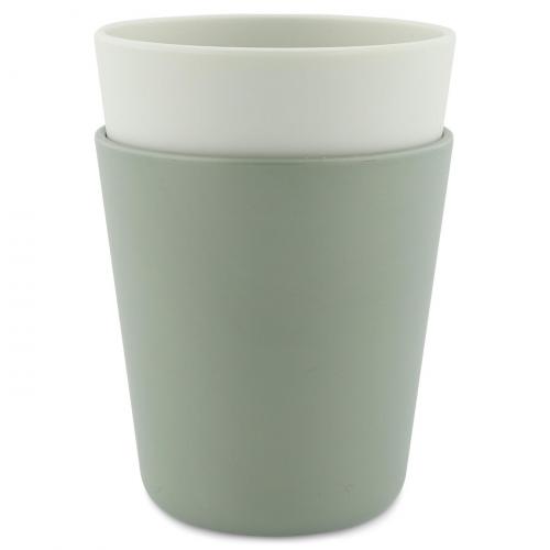 Trixie Copo PLA Pack 2 Olive