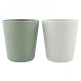 Trixie Copo PLA Pack 2 Olive Trixie